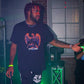 ANGEL TEE