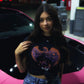 ANGEL TEE