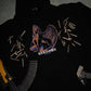 ANGEL HOODIE