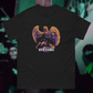 ANGEL TEE