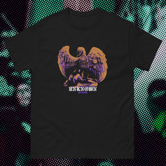 ANGEL TEE