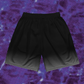 MESH SHORTS