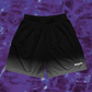 MESH SHORTS