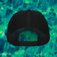 UNKNOWN HAT