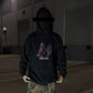 ANGEL HOODIE