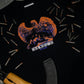 ANGEL TEE